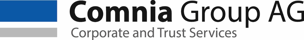 Comnia Group