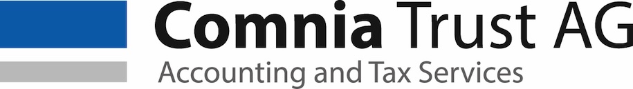 Comnia Trust